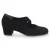 Durea 5755 wijdte H Bandschoenen