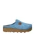 Rohde pantoffels blauw