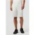 AlphaTauri Phybea V1.y8.01 Shorts Ivory