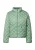 s.Oliver Outdoor-Jacke