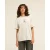 T-shirt dames Billabong Surfing In Town