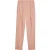 Reiss Coco Pink