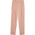 Reiss Coco Pink Straight Pants