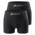 Boxershorts Martes Essentials Marevo (x2)
