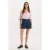 Levi’s Lightweight Mom Shorts