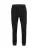Karl Lagerfeld Broek ‘ 705044 ‘  zwart / wit