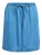 OBJECT Jeans ‘OBJFRAME’  blauw denim