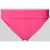 banana moon Bikinibroekje met stretch model ‘MERENDA’