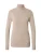 SAINT TROPEZ Trui ‘Mila’  beige
