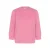 Kaffe trui – roze