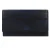 GREENBURRY Portemonnee ‘Destressed’  navy