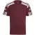 Adidas Kinderen/kinderen squadra 21 t-shirt