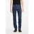 Mud Jeans Regular Bryce – Strong Blue