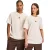 Nike Tuned T-shirts Heren – Roze –