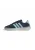 ADIDAS ORIGINALS Sneakers ‘Breaknet 3.0’  lichtblauw / donkerblauw