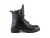 Giga G4039 Enkellaarzen