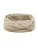 Vivisence Tunnelsjaal ‘7017S’  beige