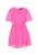 faina Jurk  pink