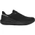 Under Armour Infinite Pro 2-sportschoenen voor heren (Zwart/Grijs)