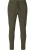 NOU Broek ‘Lucan’  olijfgroen