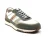 Australian Footwear Filmon Leather Sneakers
