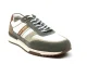 Australian Footwear Filmon Leather Sneakers