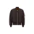 Jas Alpha Industries Ma-1