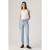 Levi’s 724™ Straight Tailored Jeans