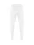 JAKO Sportbroek ‘Power’  wit