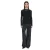Vrouwenblouse Norr Rosalina