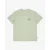 T-shirt Billabong Symmetry Premium