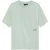Nik & Nik T-shirt b 8-769 2602