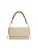 Coccinelle Handtas ‘Boheme 26 370’  beige