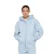 Damescapuchon Rocawear