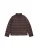 oltre Winterjas  bruin