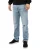 Calvin Klein Abner Broek