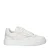 Antony Morato Boyer lage sneakers