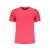 Korte Mouw Crew Neck T-shirt