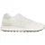 New Balance Dames Legacy Trainers (Wit)