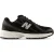 New Balance 740 Sneakers Heren – Zwart –