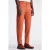 Paul Smith Trouser Dark Orange
