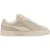 Puma Sneakers sr
