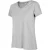 4F Dames h4z22 tsd352 effen t-shirt