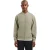 Dstrezzed Ds tobias sweat bomber