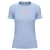 Dames-T-shirt Hannah Selia II