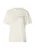 Karl Kani Shirt  pastelroze / offwhite