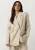 Gestuz Blazer Dames Lizagz Linen Blazer,