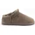 Warmbat Cnr4210 conner moss 56