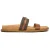 Michael Kors Mandy Sandalen