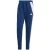 Adidas Heren tiro 24 joggingbroek